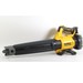 Dewalt DCBL722 Leaf Blower
