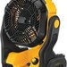 Dewalt DCE512 20V Fan