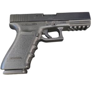 Glock 21 SF