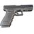 Glock 21 SF