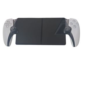Sony Portal