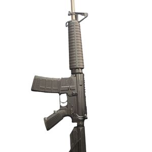 Anderson Manufacturing AM-15