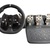 Logitech G920 Driving Force Racing Wheel for Xbox One and PC