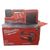 Milwaukee 2848-20