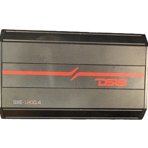 DS18 SXE-1200.4