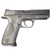 Smith & Wesson M&P40