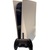 Sony Playstation 5 Disc Version