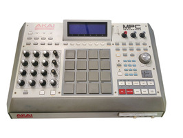 Akai Professional MPC Renaissance