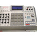 Akai Professional MPC Renaissance