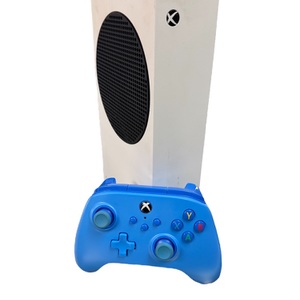Microsoft Series S