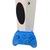 Microsoft Series S