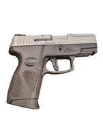Taurus G2C