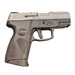 Taurus G2C