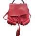 Gucci Bamboo Tassel Backpack