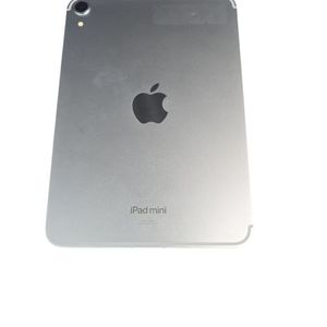 Apple MYHD3LL/A