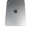 Apple MYHD3LL/A