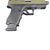 PSA DAGGER COMPACT