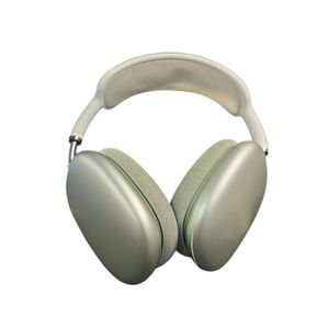 Apple AirPod Max
