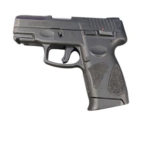 taurus G2c