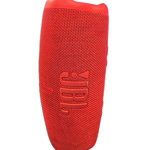 JBL Charge 5