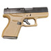 Glock 43