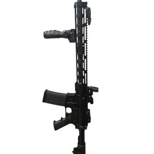 Matrix Arms MA556