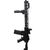 Matrix Arms MA556
