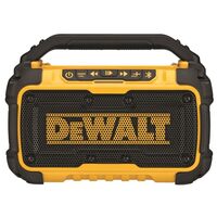 DeWalt DCR010