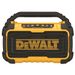 DeWalt DCR010