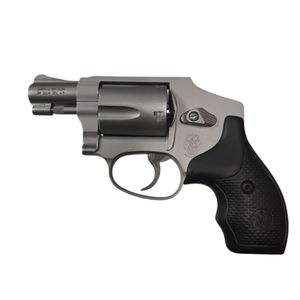 Smith & Wesson 642-1