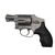 Smith & Wesson 642-1