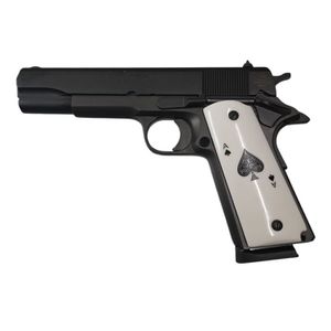 Rock Island Armory - Ria 1911