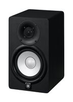 Yamaha HS5
