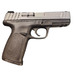 Smith & Wesson SD40 VE