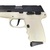 Sccy Quad-Lock CPX-4 .380