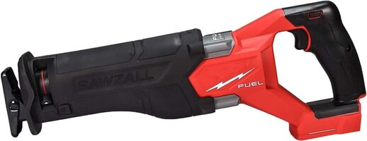 Milwaukee 2821-20