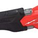 Milwaukee 2821-20