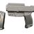 Sig Sauer 365XL