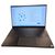 RAZER BLADE 15