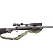 MOSSBERG 100 ATR