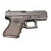 GLOCK 28