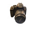 Canon EOS Rebel T8i w/ Carrying Backpack