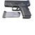 Springfield armory XDM-Elite .45ACP