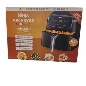 Ninja Air Fryer AF141