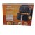 Ninja Air Fryer AF141