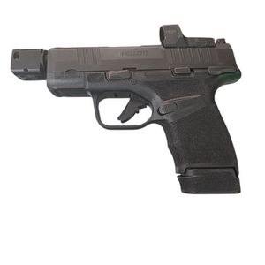 Springfield Armory HELLCAT