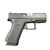 glock 43X
