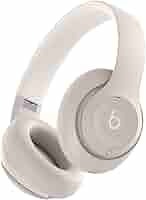 Apple Beats Studio Pro