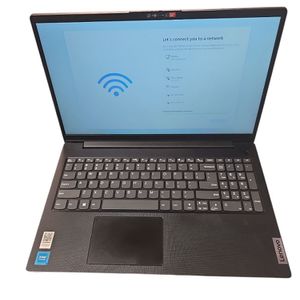 Lenovo V15 G2