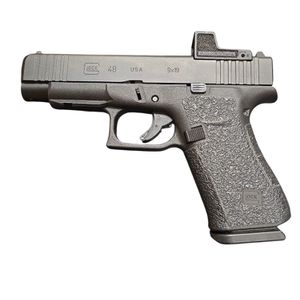 Glock 48